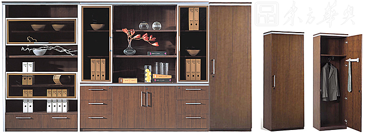 �ļ���|ʵľ�ļ���|�칫�Ҿ�|ʵľ�ļ���|���Ϲ�|������|�����